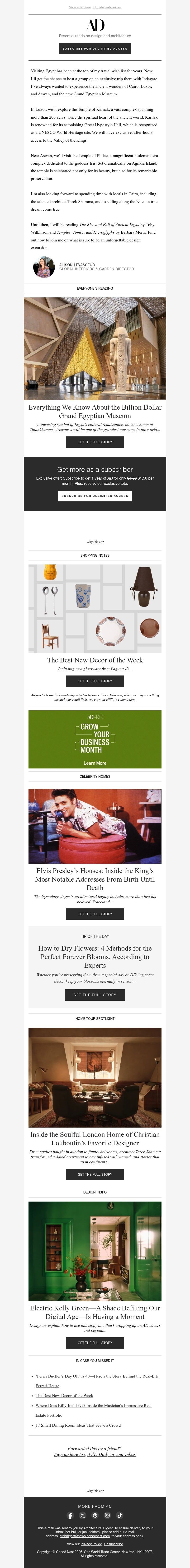 Screenshot of email with subject /media/emails/d54ce1ba-2516-48e1-989c-6a1bca46a29a.jpg