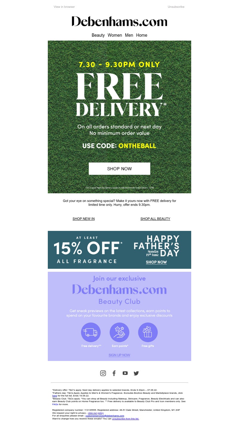 Screenshot of email with subject /media/emails/d54d7757-1977-4ae5-bc34-1cf5c6da0fbf.jpg