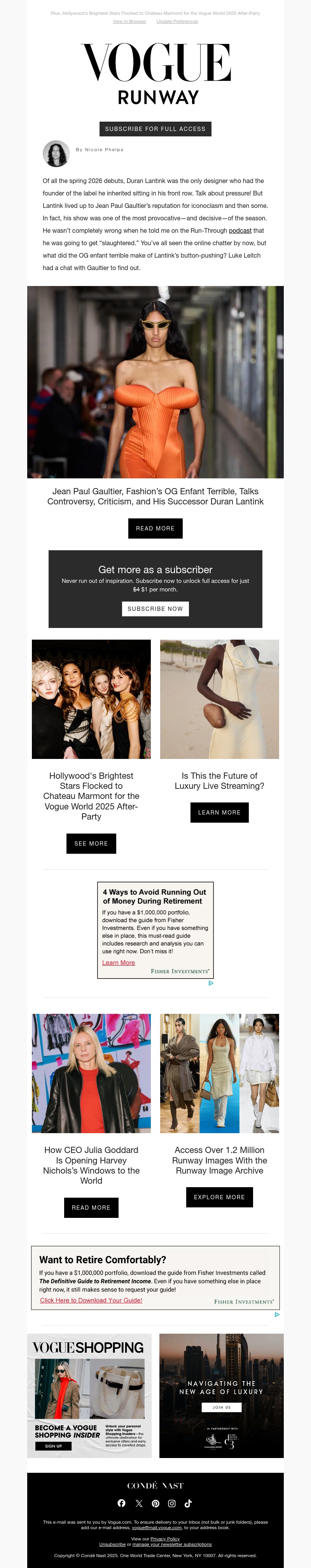 Screenshot of email with subject /media/emails/d54df3ca-cbfe-441c-ade2-83ce71c48073.jpg
