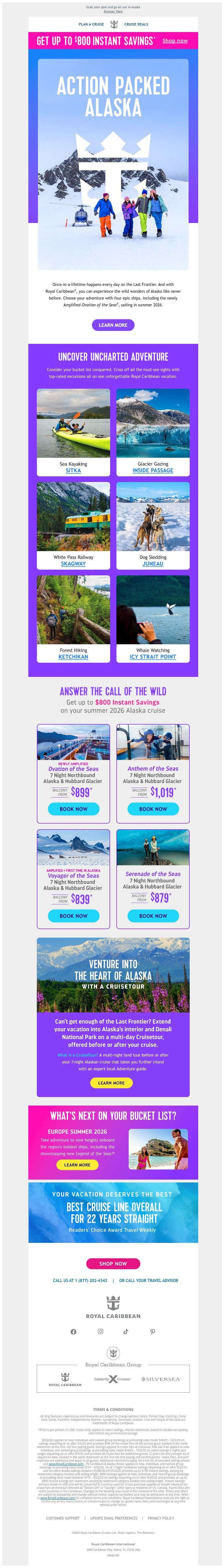 Screenshot of email with subject /media/emails/d54e4f4f-052d-4bd1-bf00-a81bd14cdb79.jpg