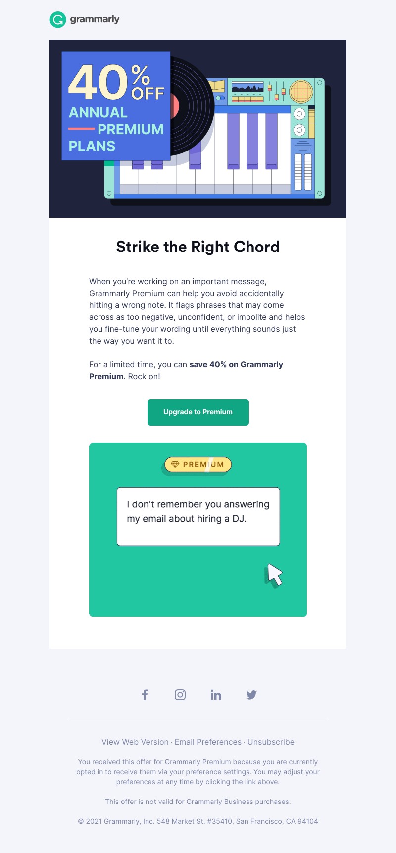Screenshot of email with subject /media/emails/d54eda8c-cc68-4666-b463-0218d0b1931d.jpg