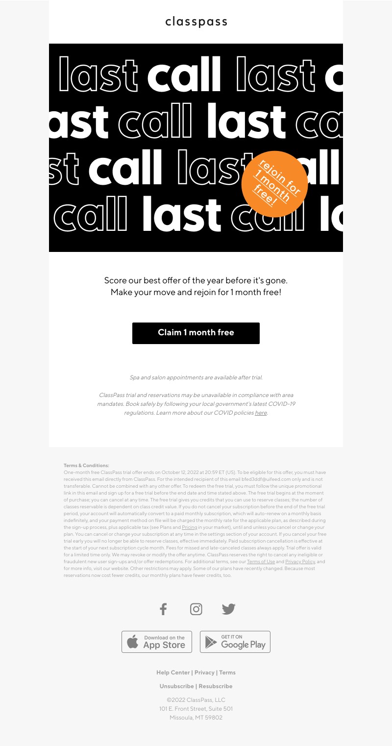 Screenshot of email with subject /media/emails/d54f0f22-381d-404c-9d9d-ba8fa7f2c463.jpg