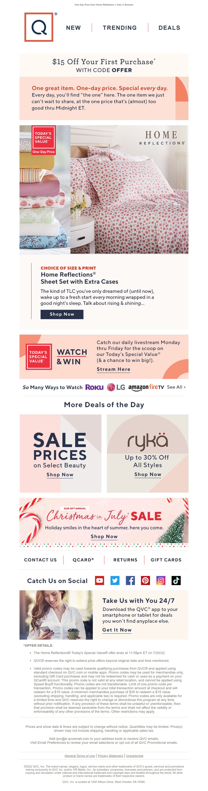 Screenshot of email with subject /media/emails/d54f8efa-e6f7-45bb-bfd5-ab847f29aa16.jpg