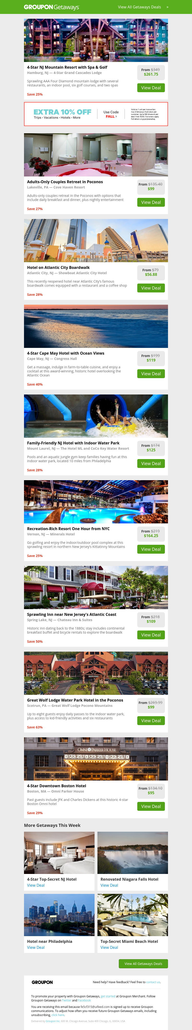 Screenshot of email with subject /media/emails/d55061c1-9ee0-455f-9bca-ebf34185a384.png