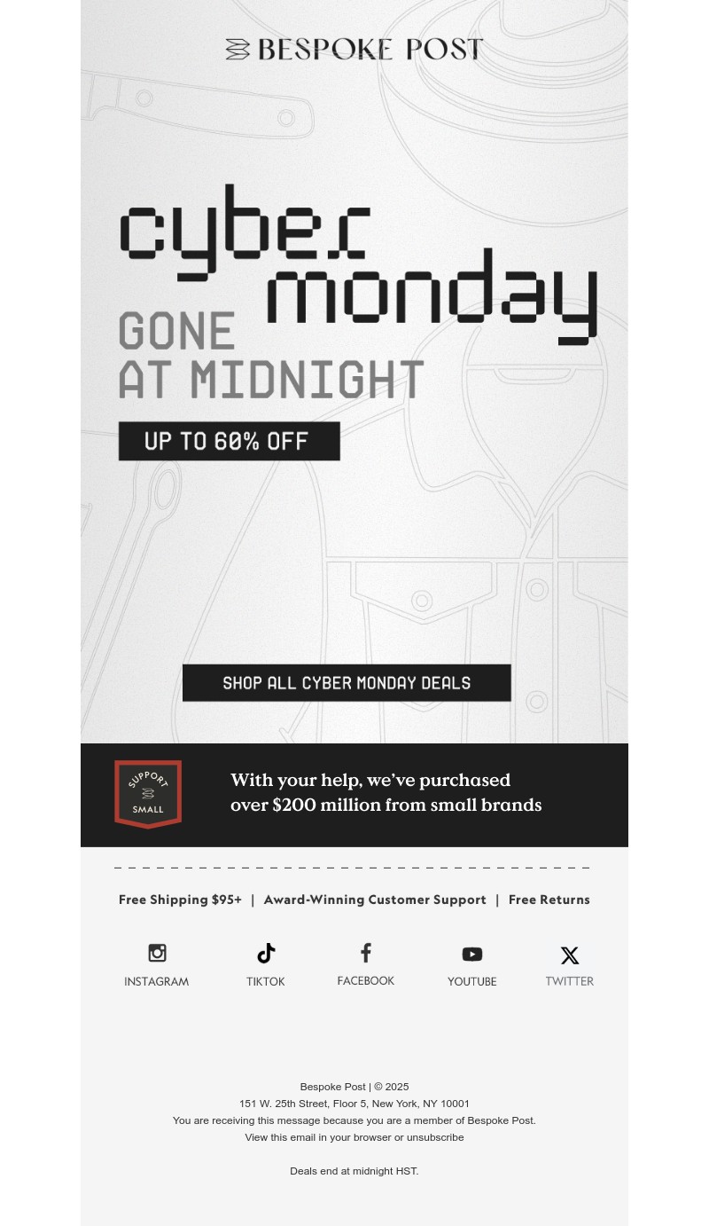 Screenshot of email with subject /media/emails/d5509d65-0049-41a2-846f-26b0af22e346.jpg