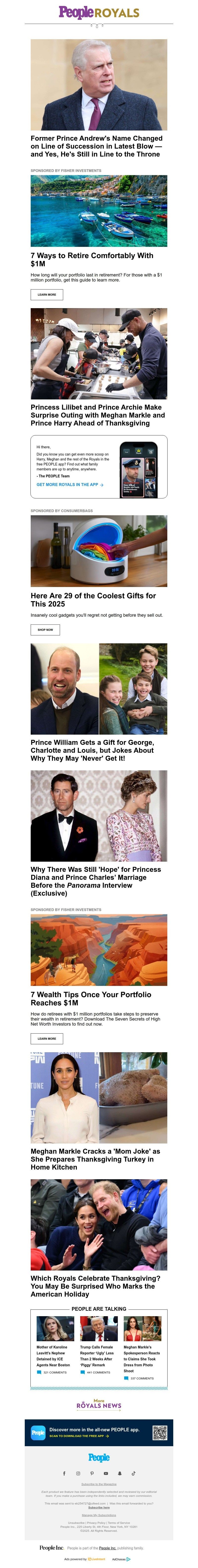 Screenshot of email with subject /media/emails/d5513f44-a412-4f57-a956-adc83d9ae125.jpg