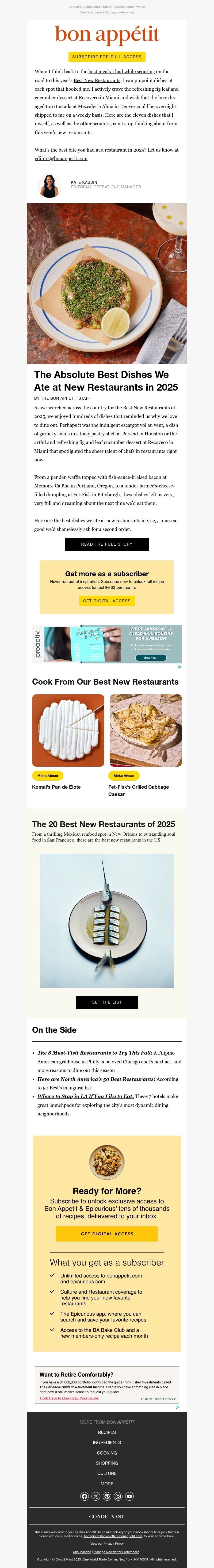 Screenshot of email with subject /media/emails/d551b535-be80-44fa-9148-1c07989c98b6.jpg