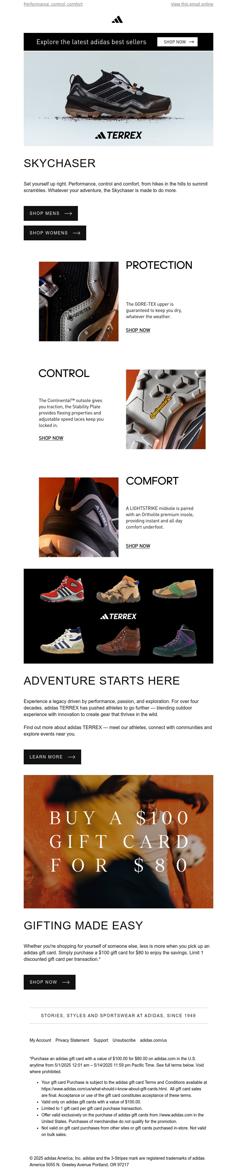 Screenshot of email with subject /media/emails/d551f712-4c72-4399-8b65-56e58d844ffa.jpg
