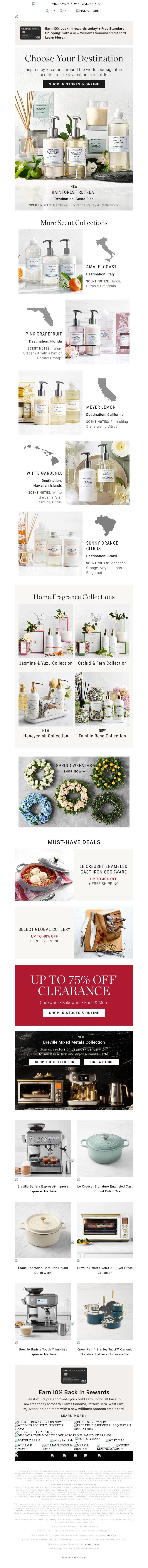 Screenshot of email with subject /media/emails/d5522431-82ca-4805-b51e-4d8bf049e30c.jpg