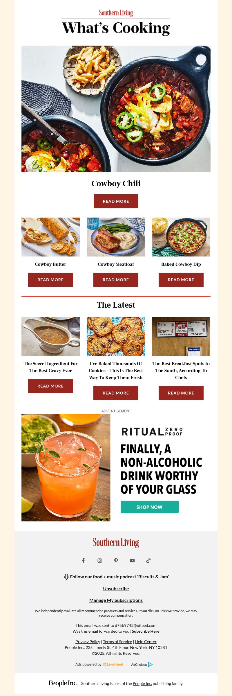 Screenshot of email with subject /media/emails/d552ca17-261b-406b-89ab-8f2507ab5e60.jpg
