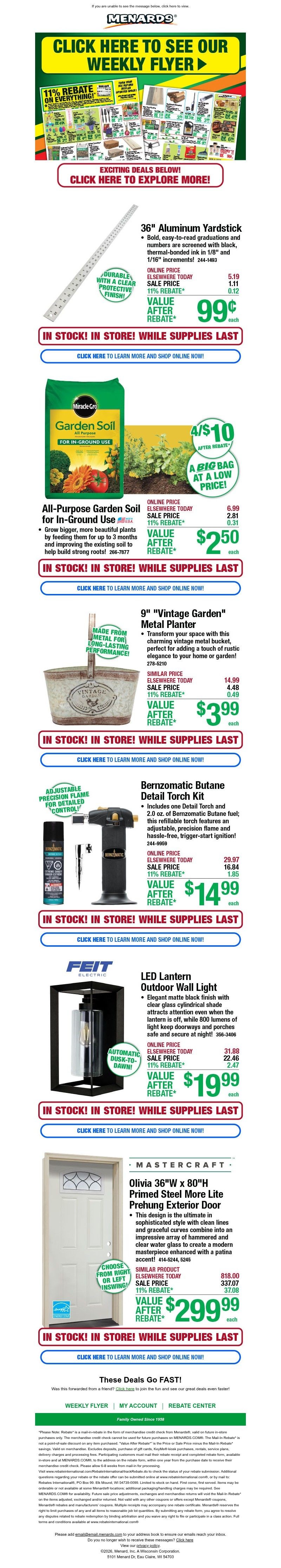 Screenshot of email with subject /media/emails/d552f5d4-2a2f-4d14-b321-df0d52d196bd.jpg