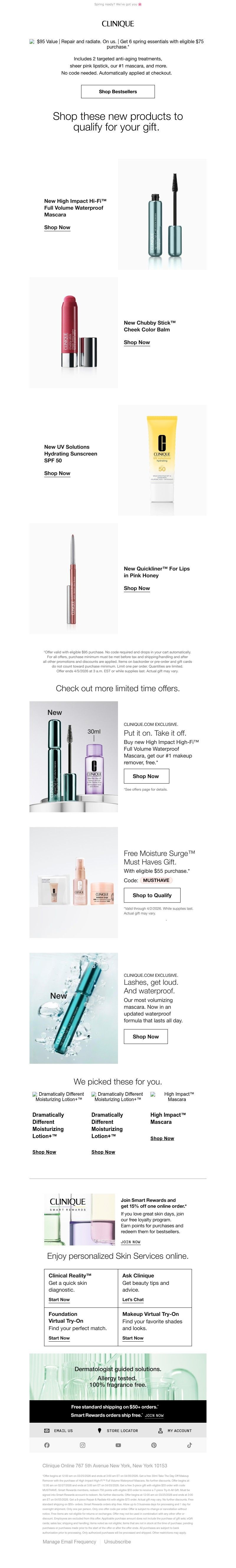 Screenshot of email with subject /media/emails/d552fb75-0323-43fb-a8eb-d8dc8b2060bc.jpg