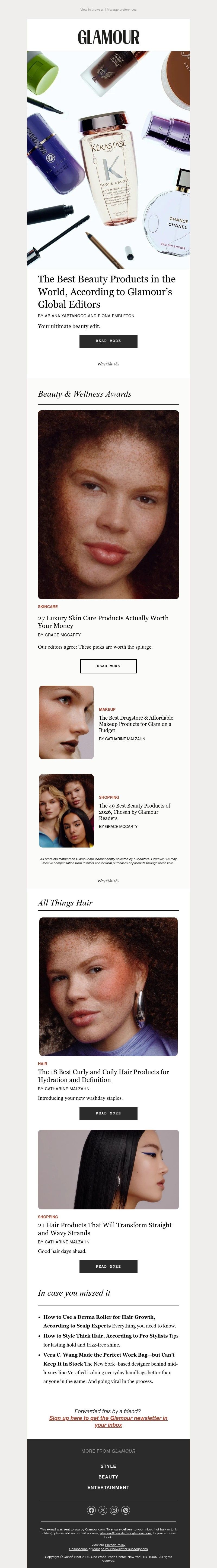 Screenshot of email with subject /media/emails/d553d69a-7719-4e52-b499-5b909bba01fa.jpg