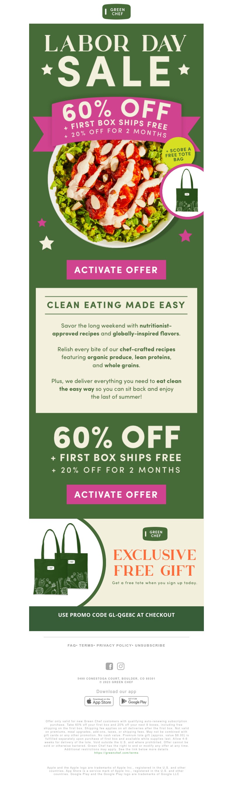 Screenshot of email with subject /media/emails/d5543f9e-b76d-4eb2-be54-409ef137bd68.jpg