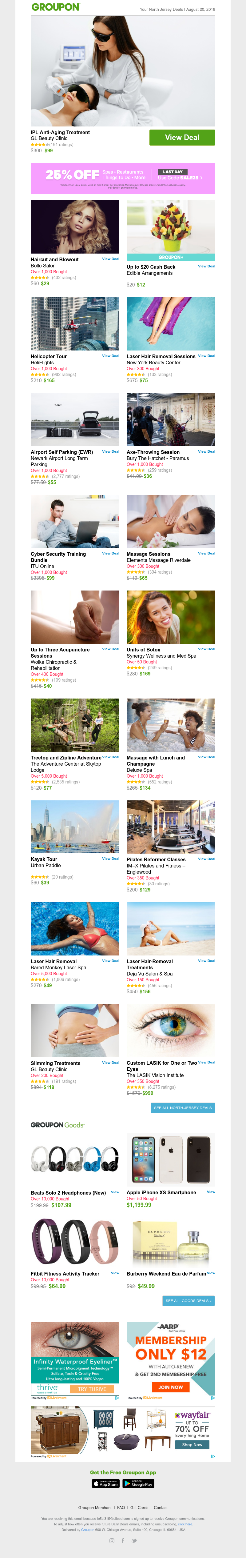Screenshot of email with subject /media/emails/d5548298-28b6-4275-b295-3d0ce73fc9a0.png