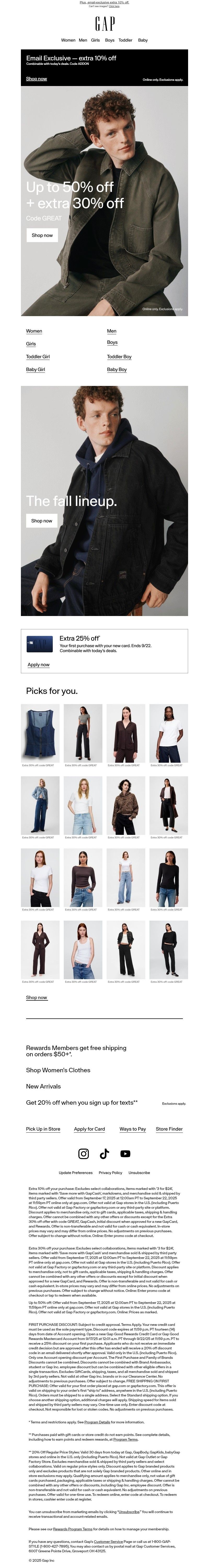 Screenshot of email with subject /media/emails/d5553f15-3809-4b11-b5af-806acb1795f9.jpg