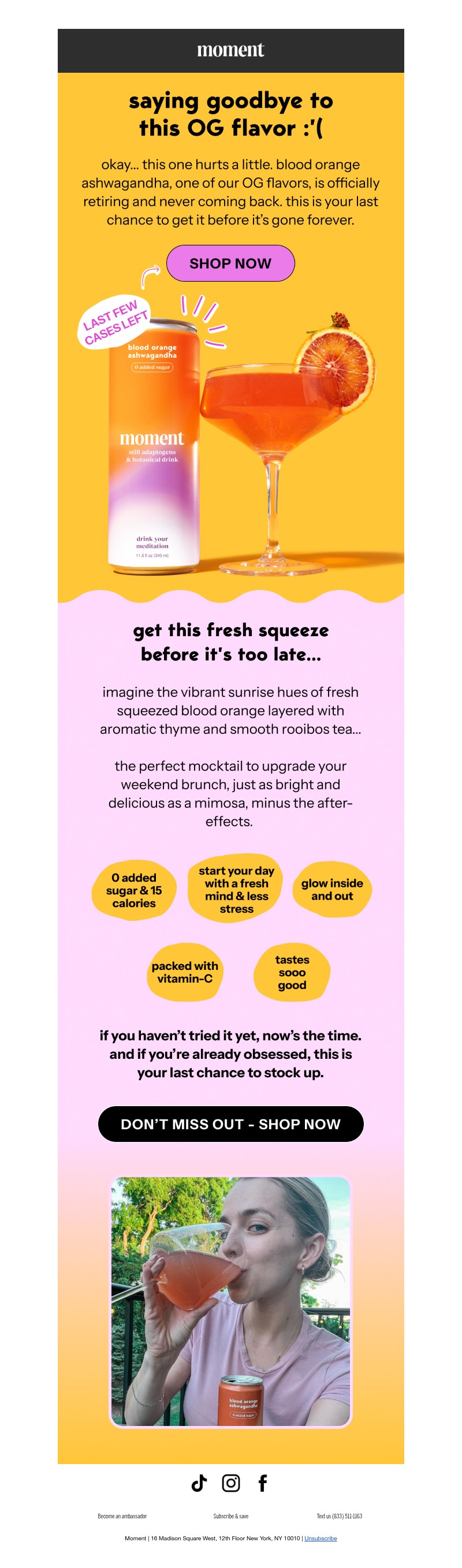 Screenshot of email with subject /media/emails/d5559b50-85f2-4488-8085-28bf9c7c88ab.jpg