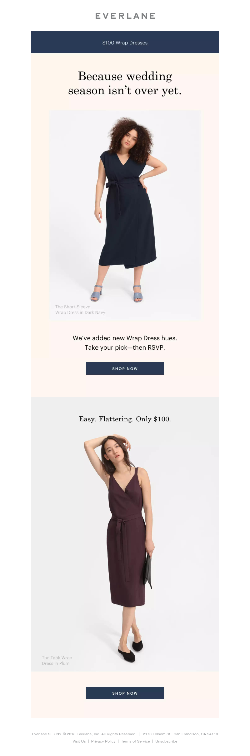 Screenshot of email with subject /media/emails/d55637e7-71d6-4dc4-a42d-c054d40a7990.png