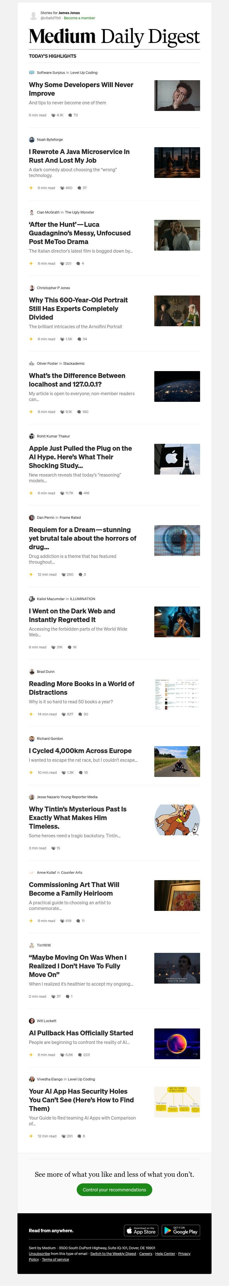 Screenshot of email with subject /media/emails/d556fbb0-a5b1-4feb-b5d8-0815019f30e9.jpg