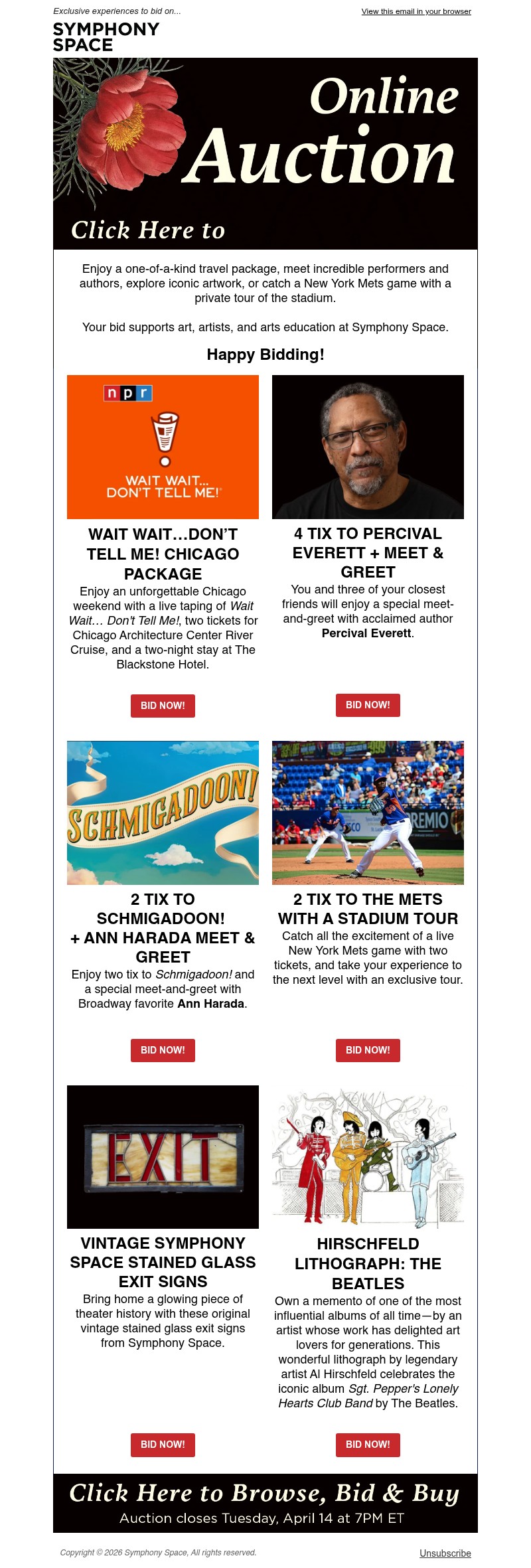 Screenshot of email with subject /media/emails/d5583475-d7a2-4f3f-a656-c0162799714e.jpg