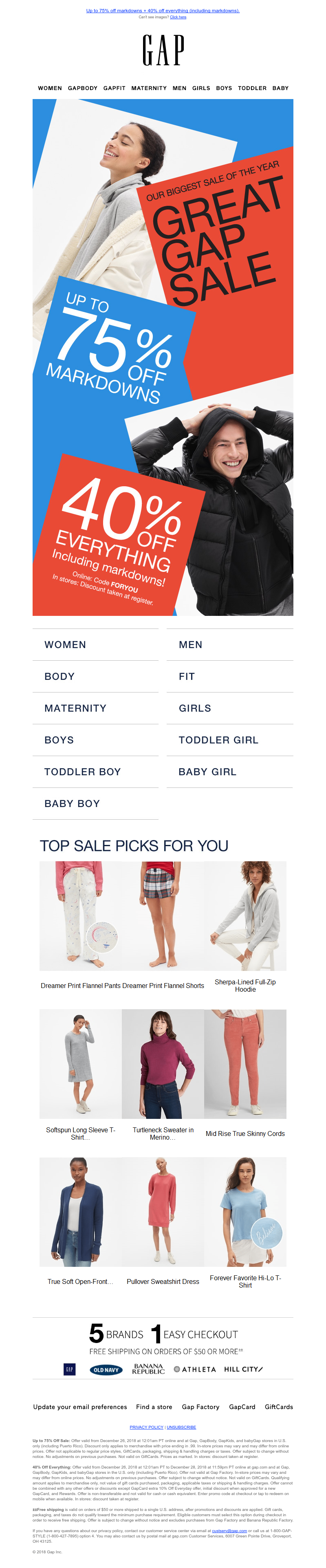 Screenshot of email with subject /media/emails/d558a275-6ded-4184-8cce-2928649bd89f.png