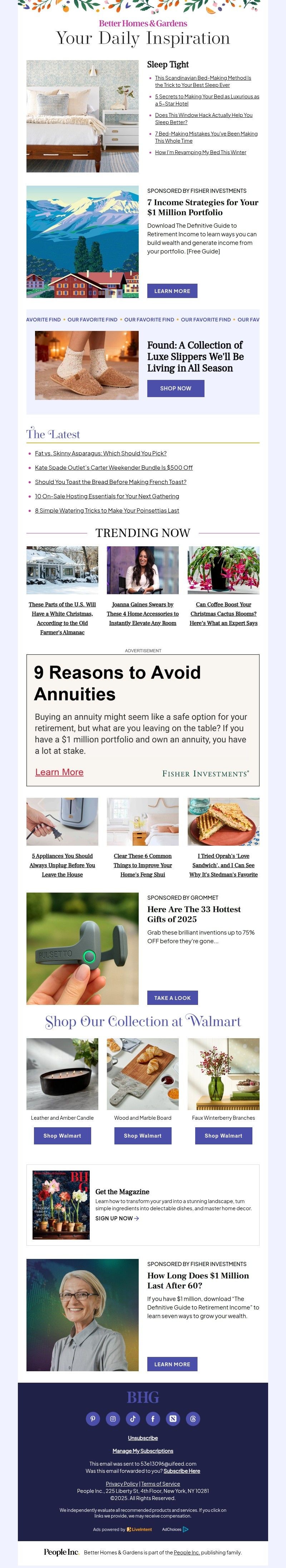 Screenshot of email with subject /media/emails/d558ba87-c786-468f-ac0a-184918f97da6.jpg