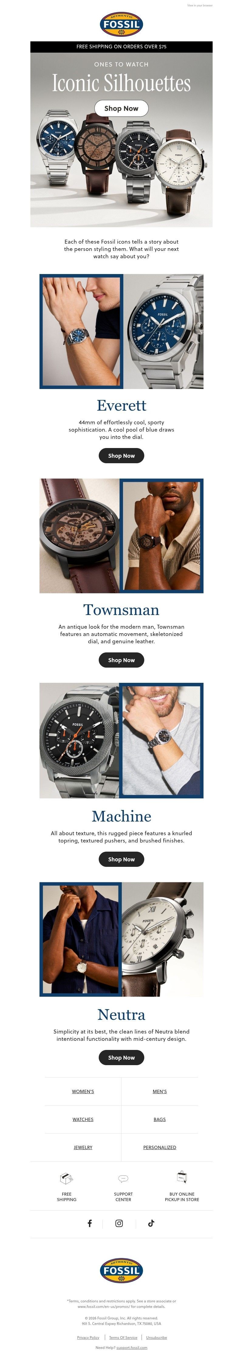 Screenshot of email with subject /media/emails/d559015a-8369-4d2e-9202-8df076e3782b.jpg