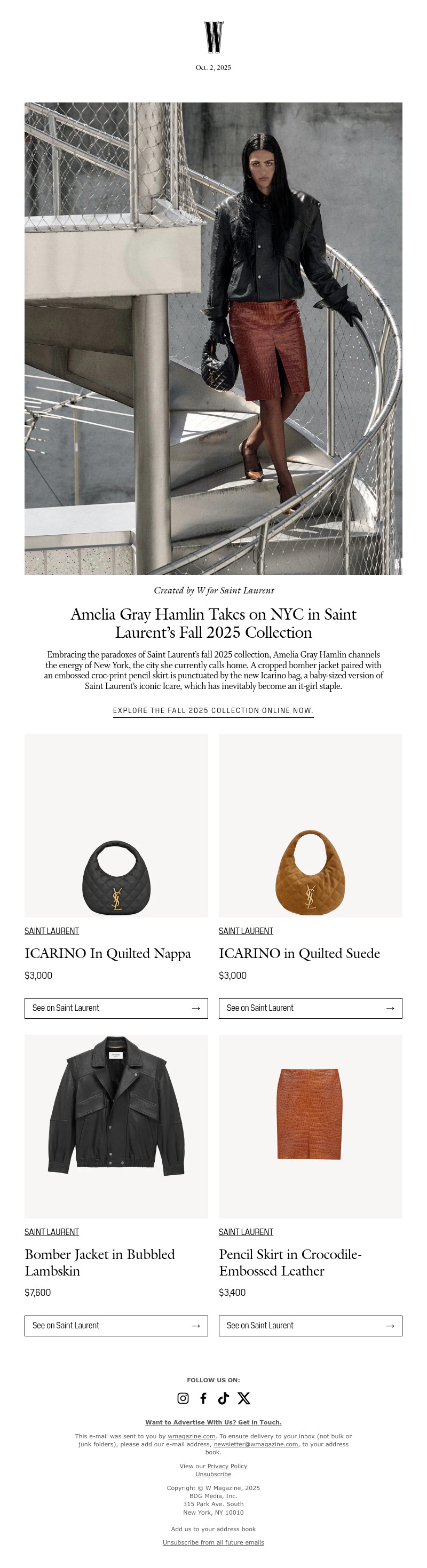 Screenshot of email with subject /media/emails/d5592d9e-03d7-4fab-8b6b-a3ead9e67447.jpg