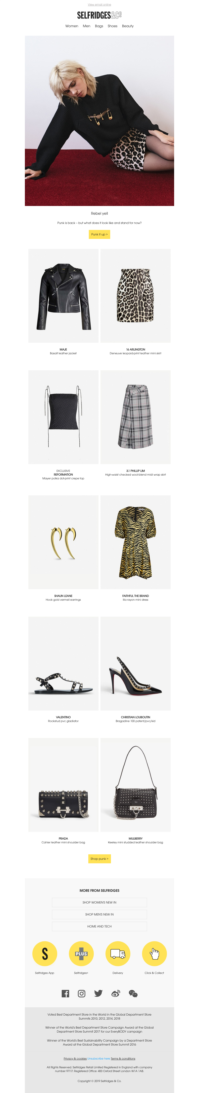 Screenshot of email with subject /media/emails/d5594534-5771-40f0-aad0-22a88aae4132.png