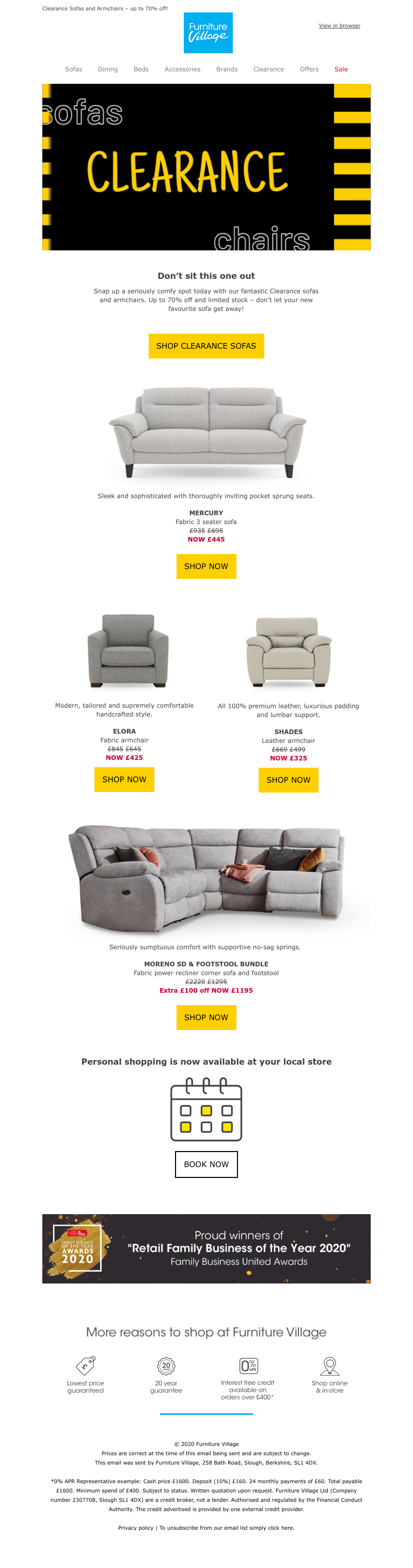 Screenshot of email with subject /media/emails/d5598987-b7a1-49c5-a630-f1f16117e077.png