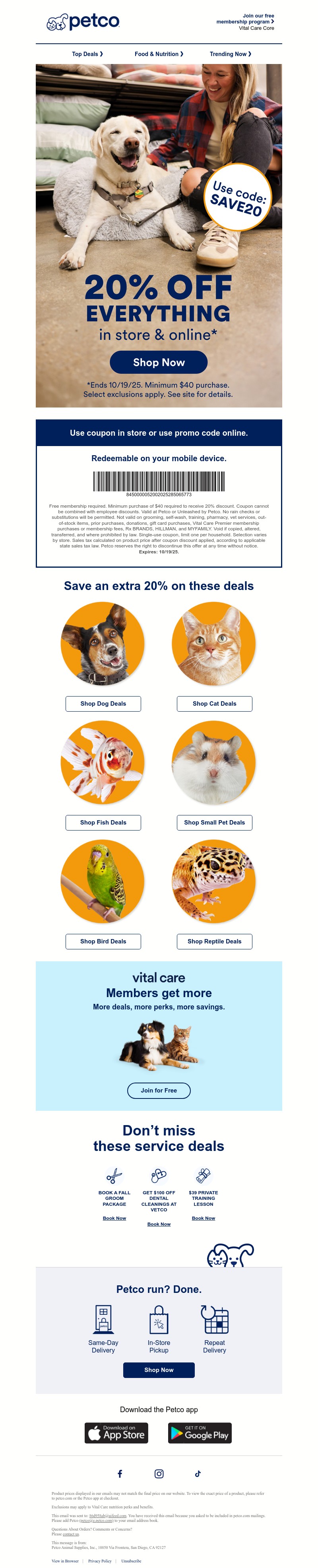 Screenshot of email with subject /media/emails/d559d3eb-1f2f-4d25-a089-410d49325a83.jpg