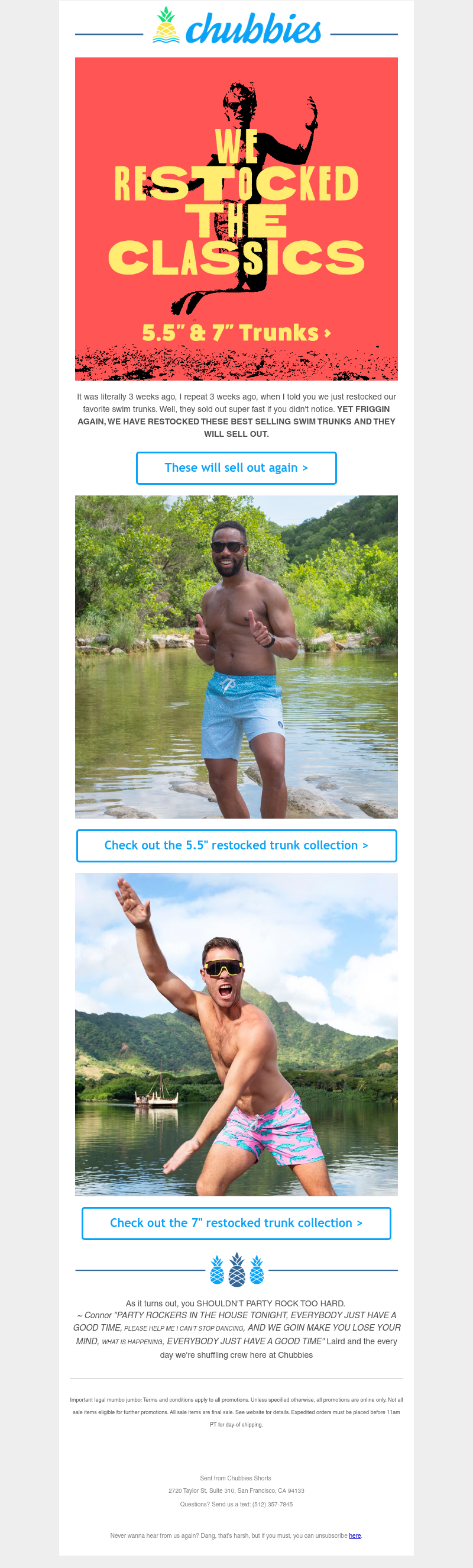 Screenshot of email with subject /media/emails/d55adb4b-7b9f-4eda-82b3-c153158d3108.png