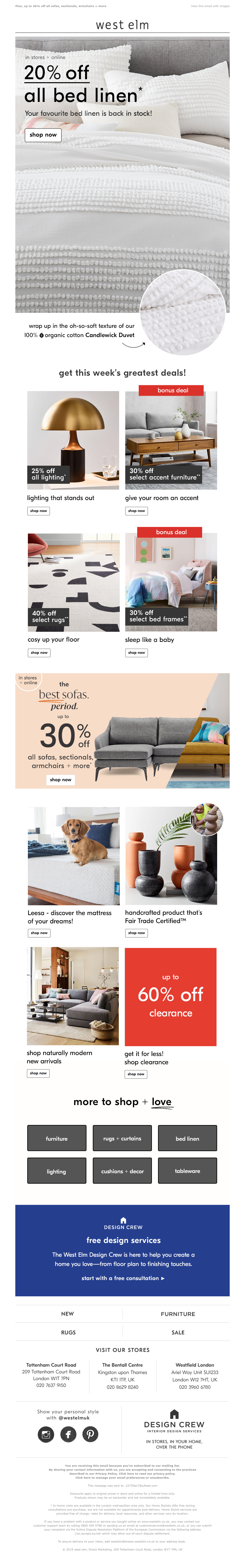 Screenshot of email with subject /media/emails/d55b6620-e680-40f2-992b-5b76336349b8.png