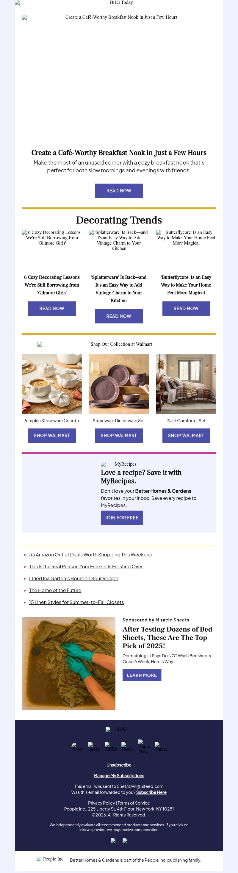 Screenshot of email with subject /media/emails/d55b6dc0-cc47-4f30-aebc-9bf4c84c3f68.jpg
