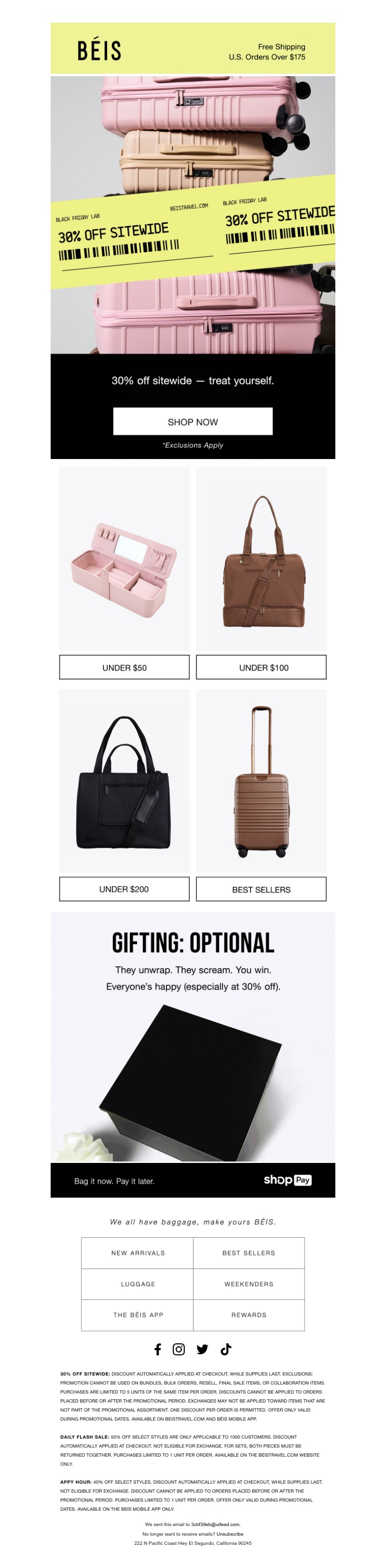 Screenshot of email with subject /media/emails/d55d21ba-1f38-4a2a-a859-210577b996aa.jpg