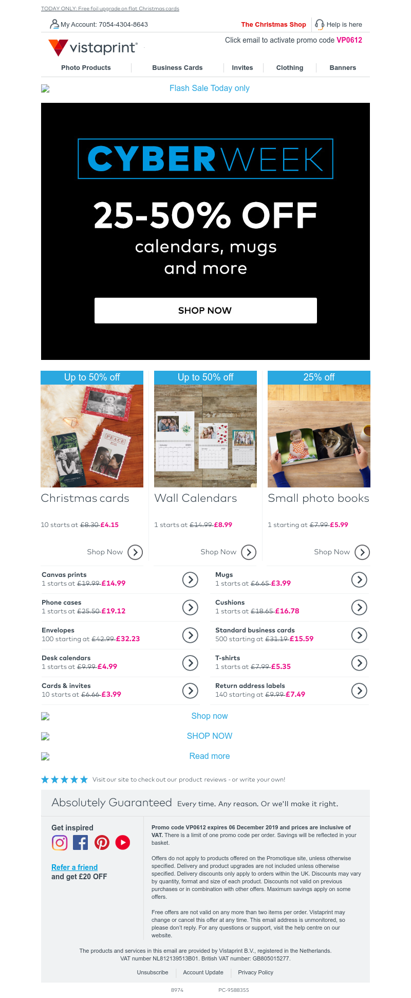 Screenshot of email with subject /media/emails/d55e5bc5-bbd5-4f35-b29e-91f94b078940.png