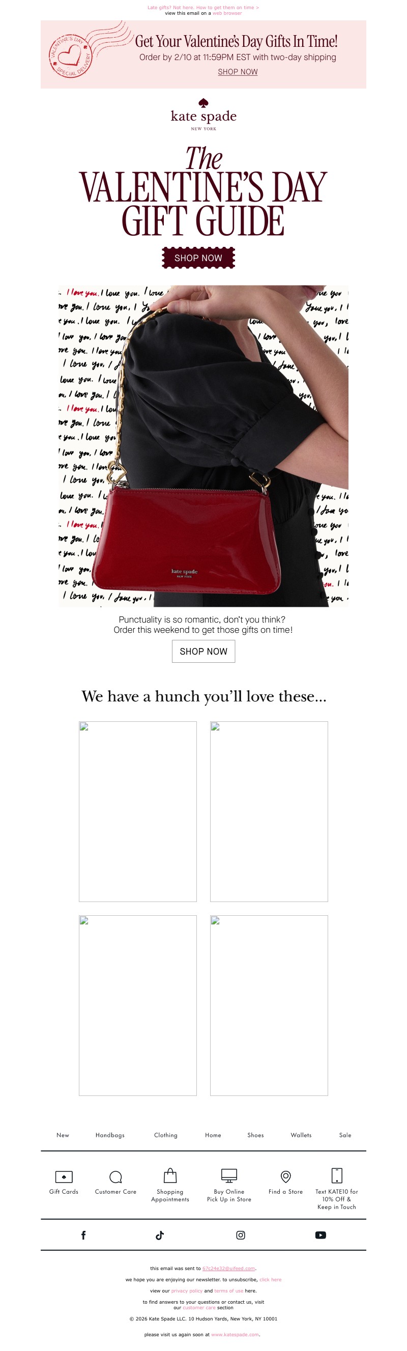 Screenshot of email with subject /media/emails/d5600f00-49c1-48b2-bccc-1755ef49a246.jpg