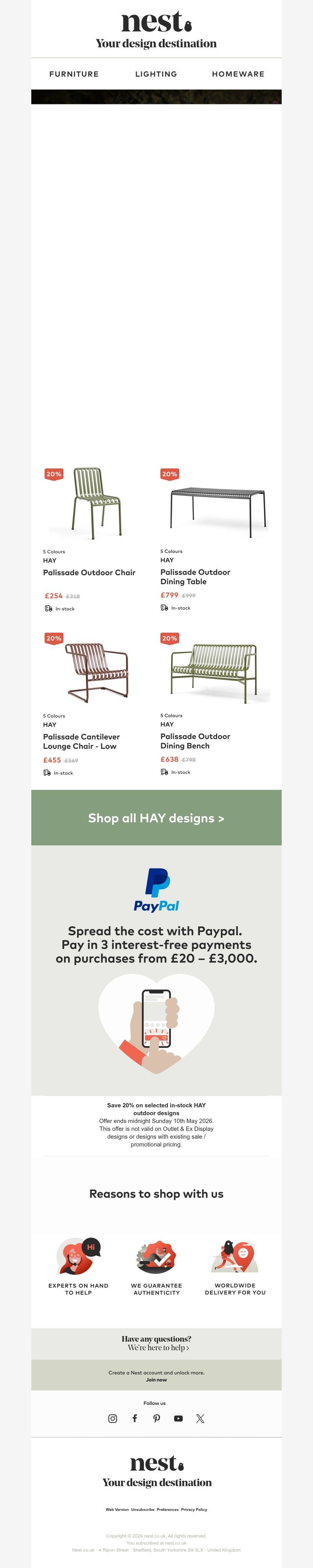Screenshot of email with subject /media/emails/d5604492-b570-4ae5-b217-dc45864ea4ef.jpg