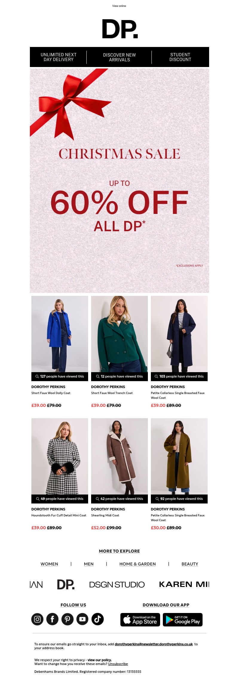 Screenshot of email with subject /media/emails/d560d2cd-e0e7-4d8e-8d1c-08e83448a5f4.jpg