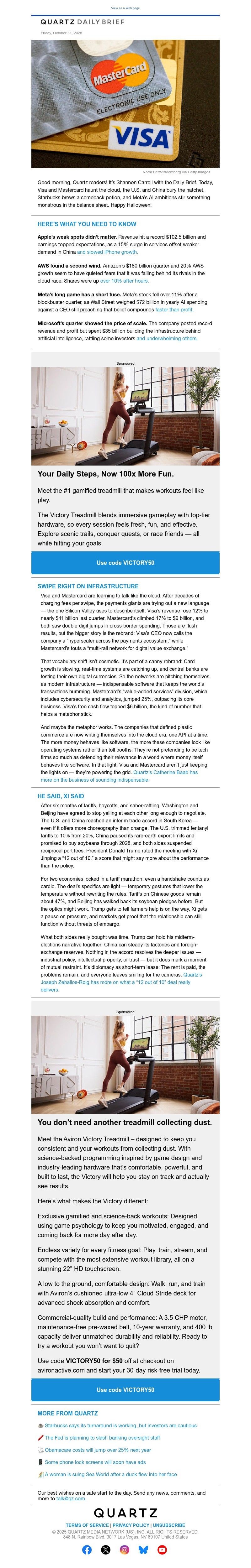 Screenshot of email with subject /media/emails/d560ff2c-964d-4c69-86c5-06b78af9cccf.jpg