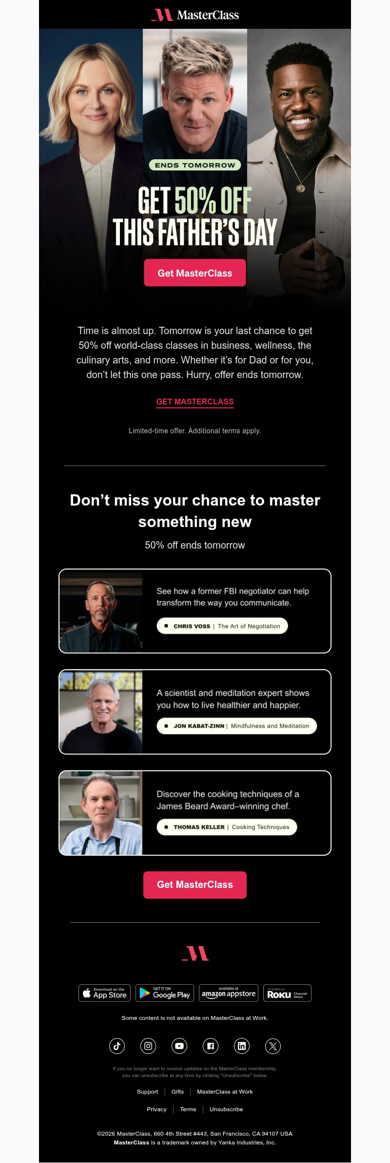 Screenshot of email with subject /media/emails/d56123a3-94d7-4a8e-a665-fdf1eae76d19.jpg