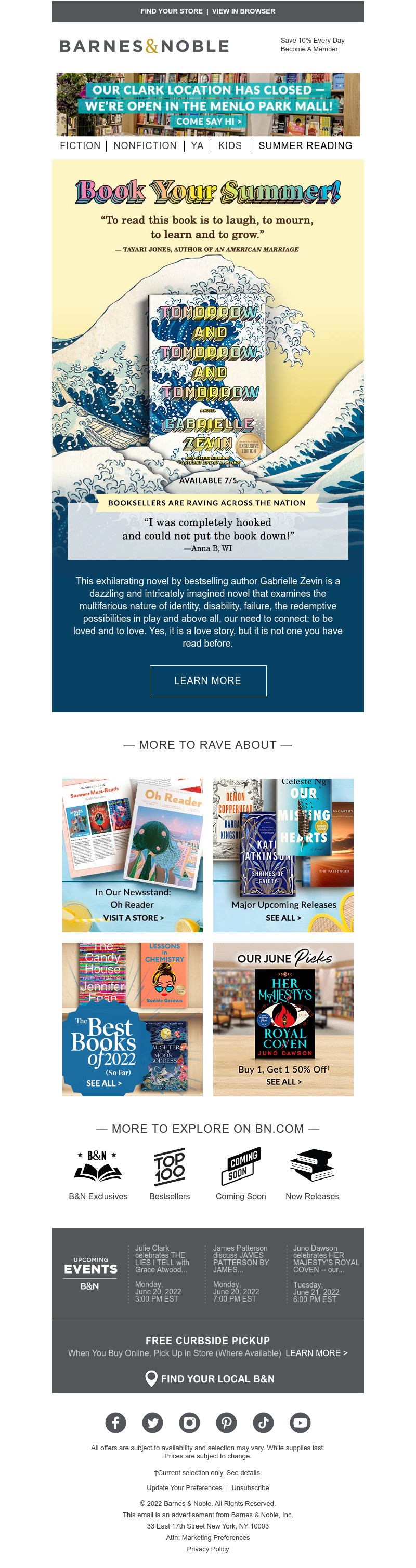 Screenshot of email with subject /media/emails/d5618eae-8254-4f73-8b7b-f844815d54a0.jpg