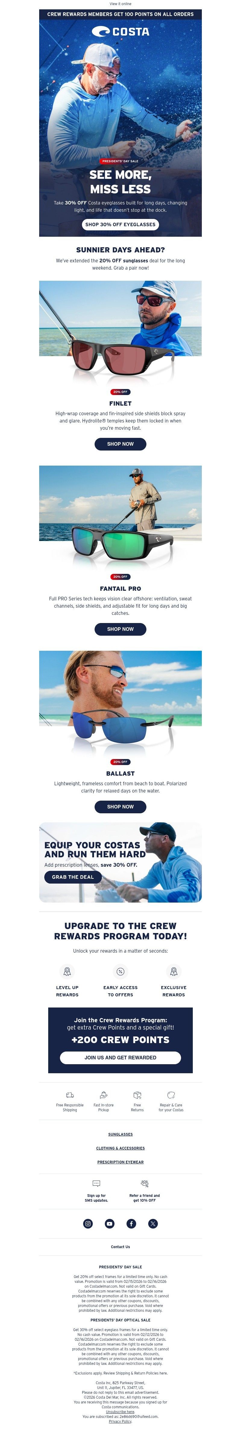 Screenshot of email with subject /media/emails/d561c5ed-efbf-4d9d-bd0d-0cace410db20.jpg