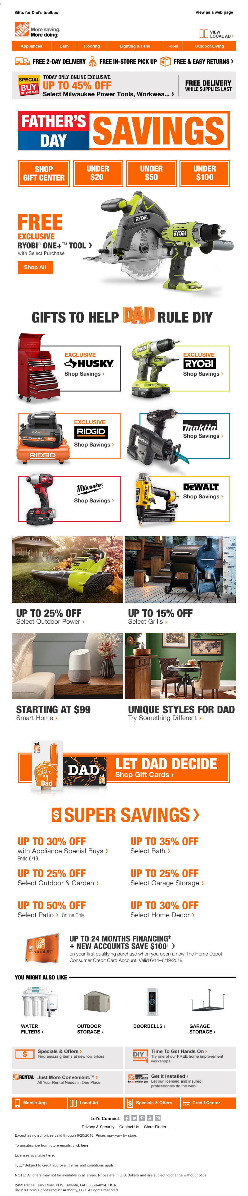 Screenshot of email with subject /media/emails/d563922f-739f-427f-af7d-b98bb101a7e5.png