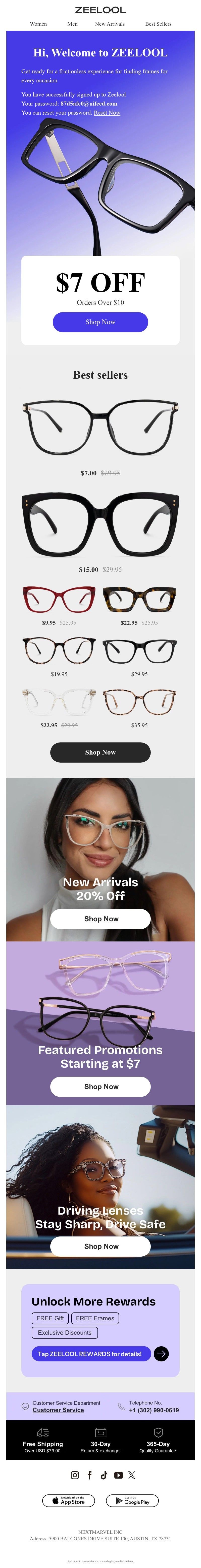 Screenshot of email with subject /media/emails/d564584e-f571-41ba-9321-f4867e1a320a.jpg