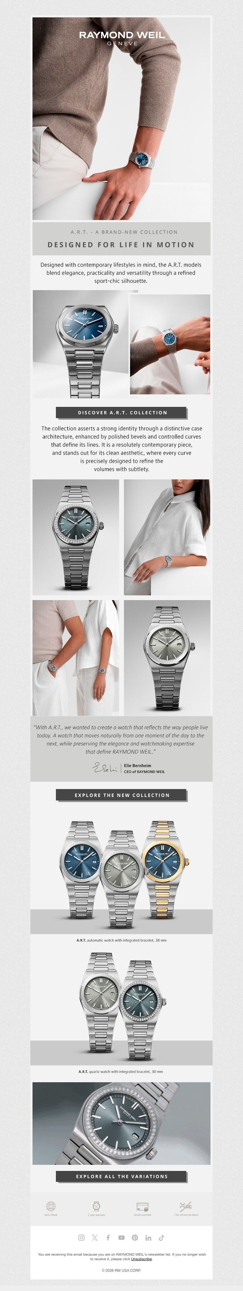 Screenshot of email with subject /media/emails/d5649c58-b578-407d-a2f6-05e48cbab6a4.jpg