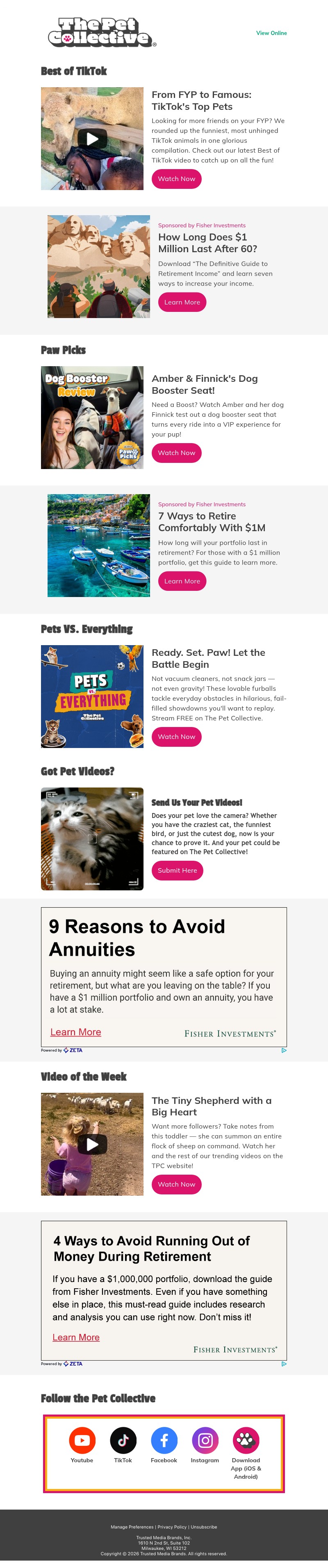 Screenshot of email with subject /media/emails/d564a63e-5d5e-4579-aea4-0117ad4b51ee.jpg