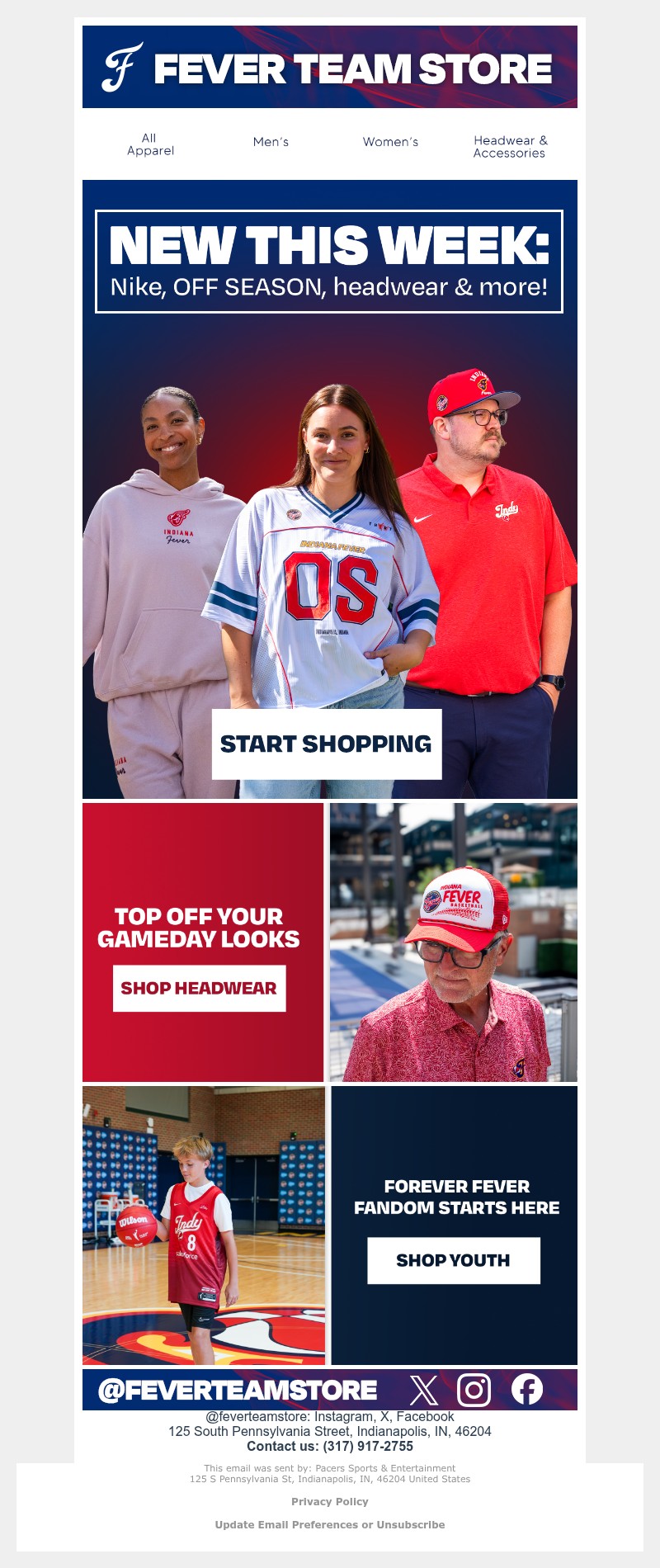 Screenshot of email with subject /media/emails/d564b761-52dd-4391-a586-e009c47611a6.jpg