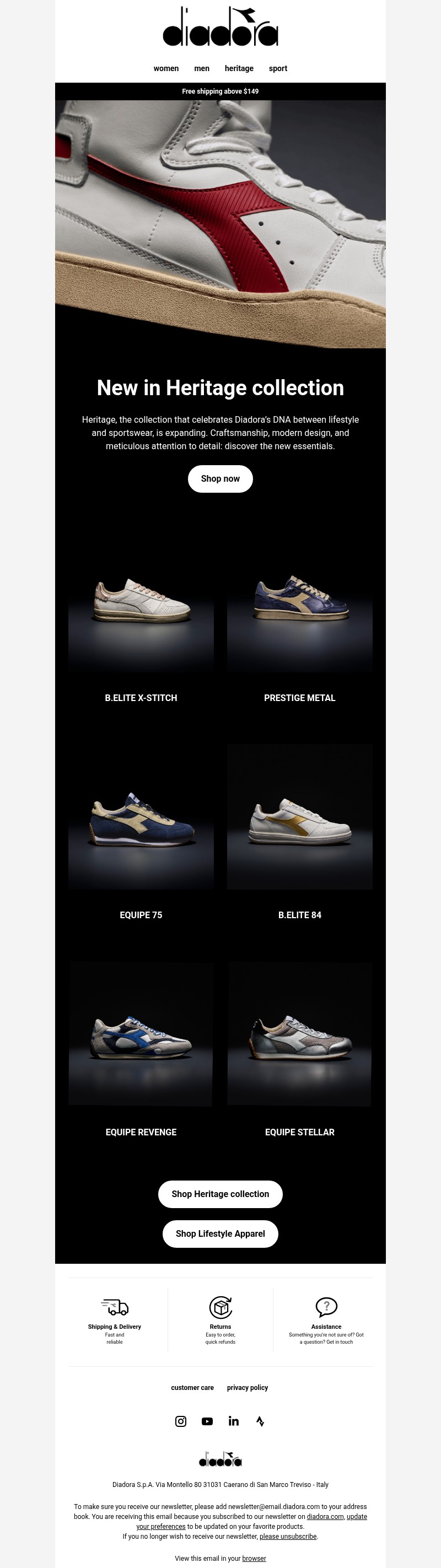 Screenshot of email with subject /media/emails/d56541af-5ce7-47d1-8229-720c44f44e1b.jpg