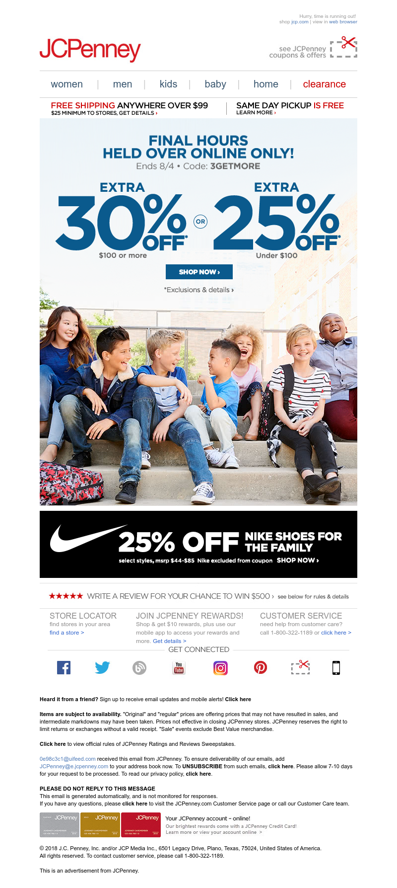Screenshot of email with subject /media/emails/d565564e-f5a5-4ece-9b28-78a45f7f1430.png